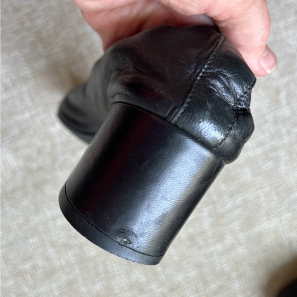 Everlane Day Heel - excellent condition - Picture 10 of 13